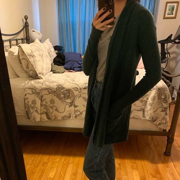 Babaton sweater - Picture 3 of 8